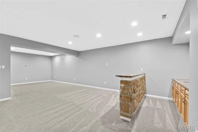 $1,250,000 | 724 Questover Lane, St. Louis, MO 63141