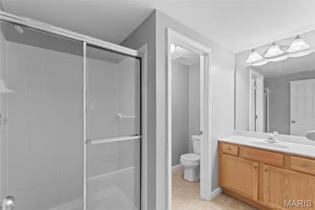 $1,250,000 | 724 Questover Lane, St. Louis, MO 63141