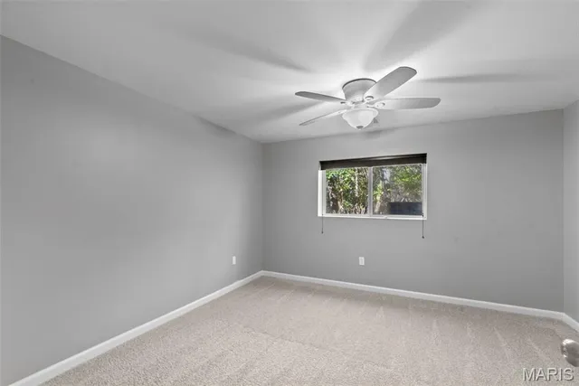 $1,250,000 | 724 Questover Lane, St. Louis, MO 63141