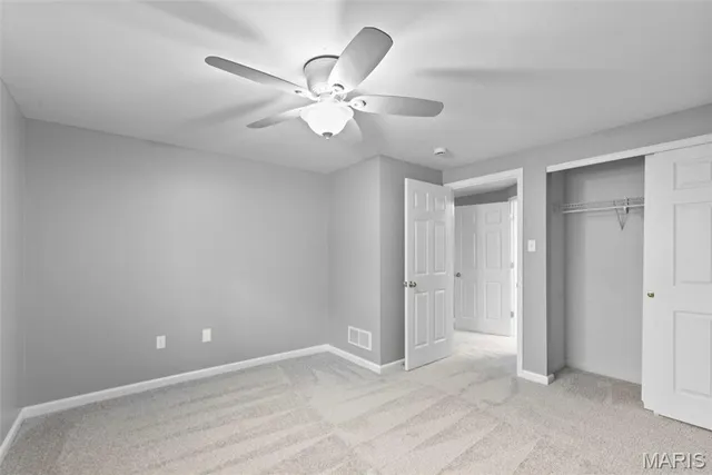 $1,250,000 | 724 Questover Lane, St. Louis, MO 63141