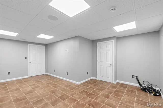 $1,250,000 | 724 Questover Lane, St. Louis, MO 63141