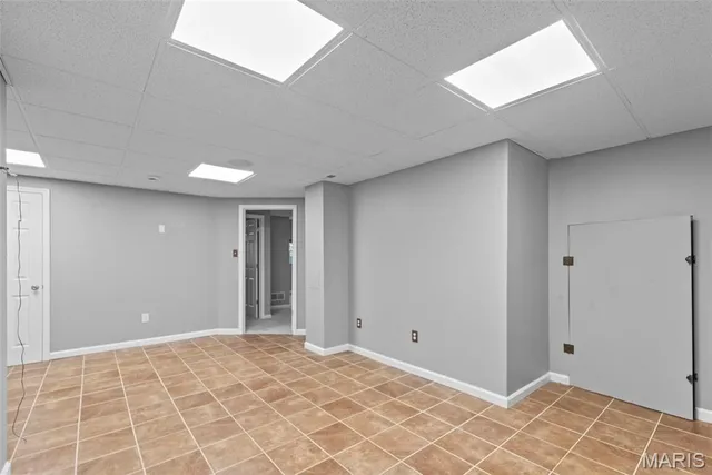 $1,250,000 | 724 Questover Lane, St. Louis, MO 63141