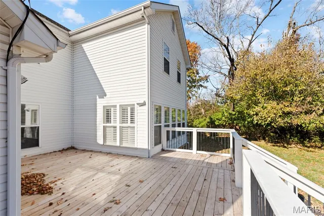 $1,250,000 | 724 Questover Lane, St. Louis, MO 63141