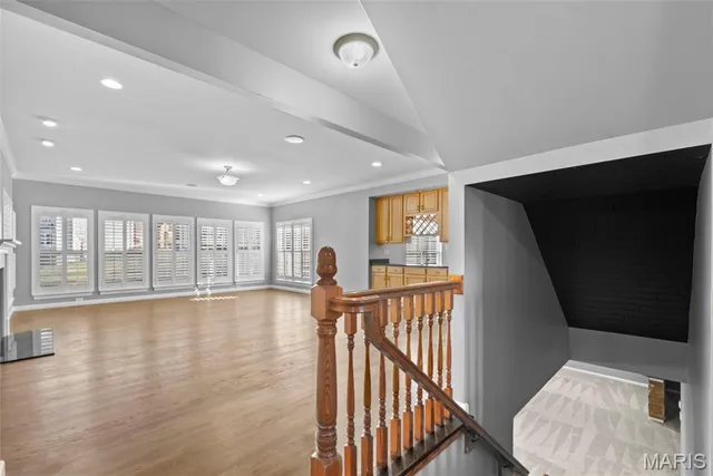 $1,250,000 | 724 Questover Lane, St. Louis, MO 63141