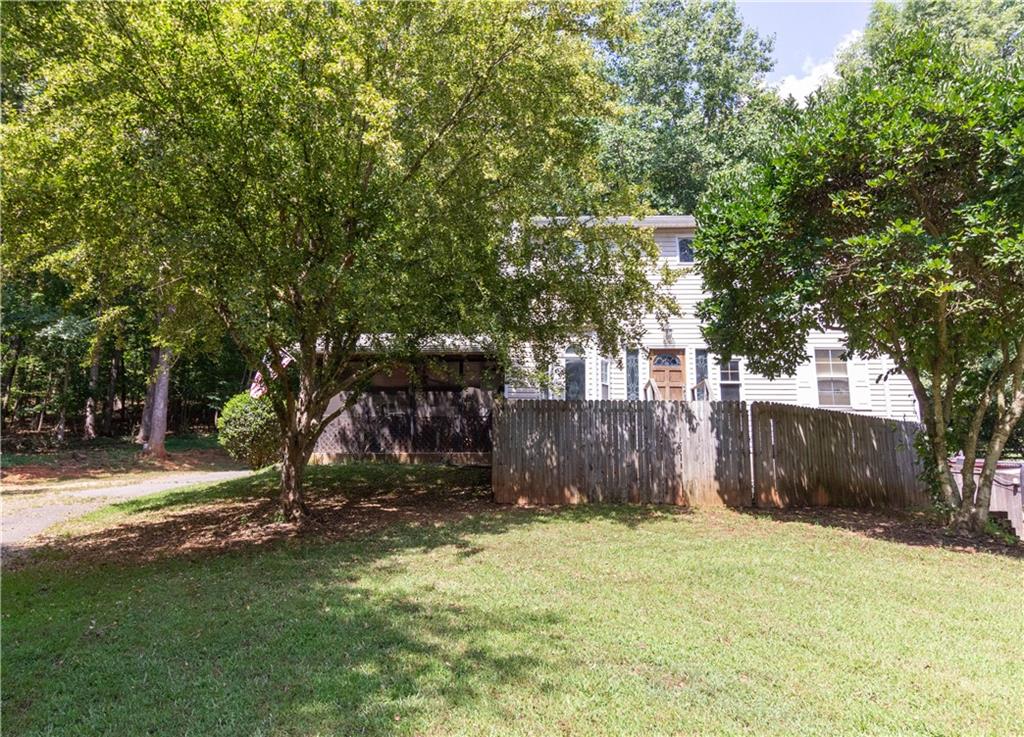 1710 Birmingham Road Alpharetta, GA 30004 - Photo 1 of 1 Gallery Image 1