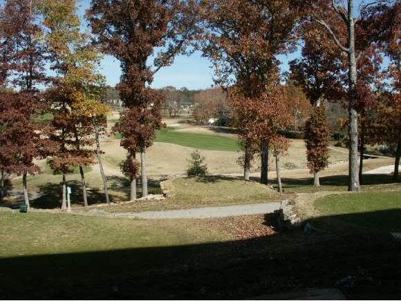 815 Holiday Ridge, Unit 2 Branson, MO 65616 - Photo 1 of 1 Primary Photo
