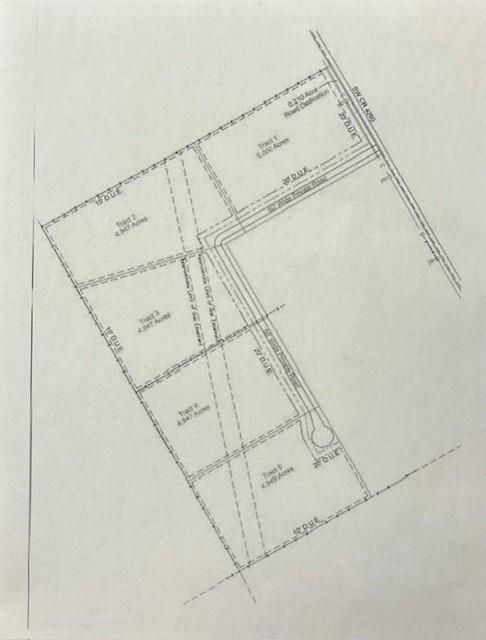 4260 Southwest 4260 Dawson, TX 76639 - Photo 6 of 6