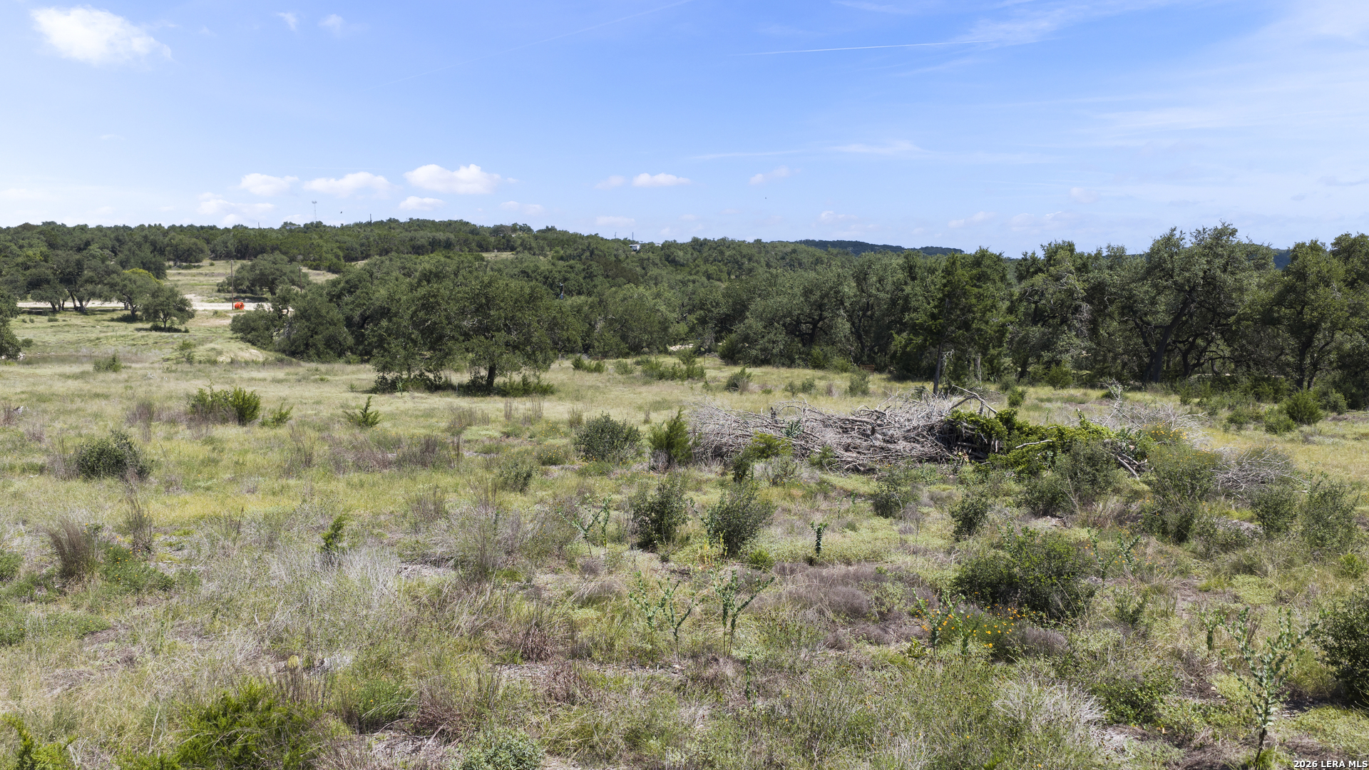 227 Mitchell Drive Spring Branch, TX 78070 - Photo 16 of 26 Gallery Image 16