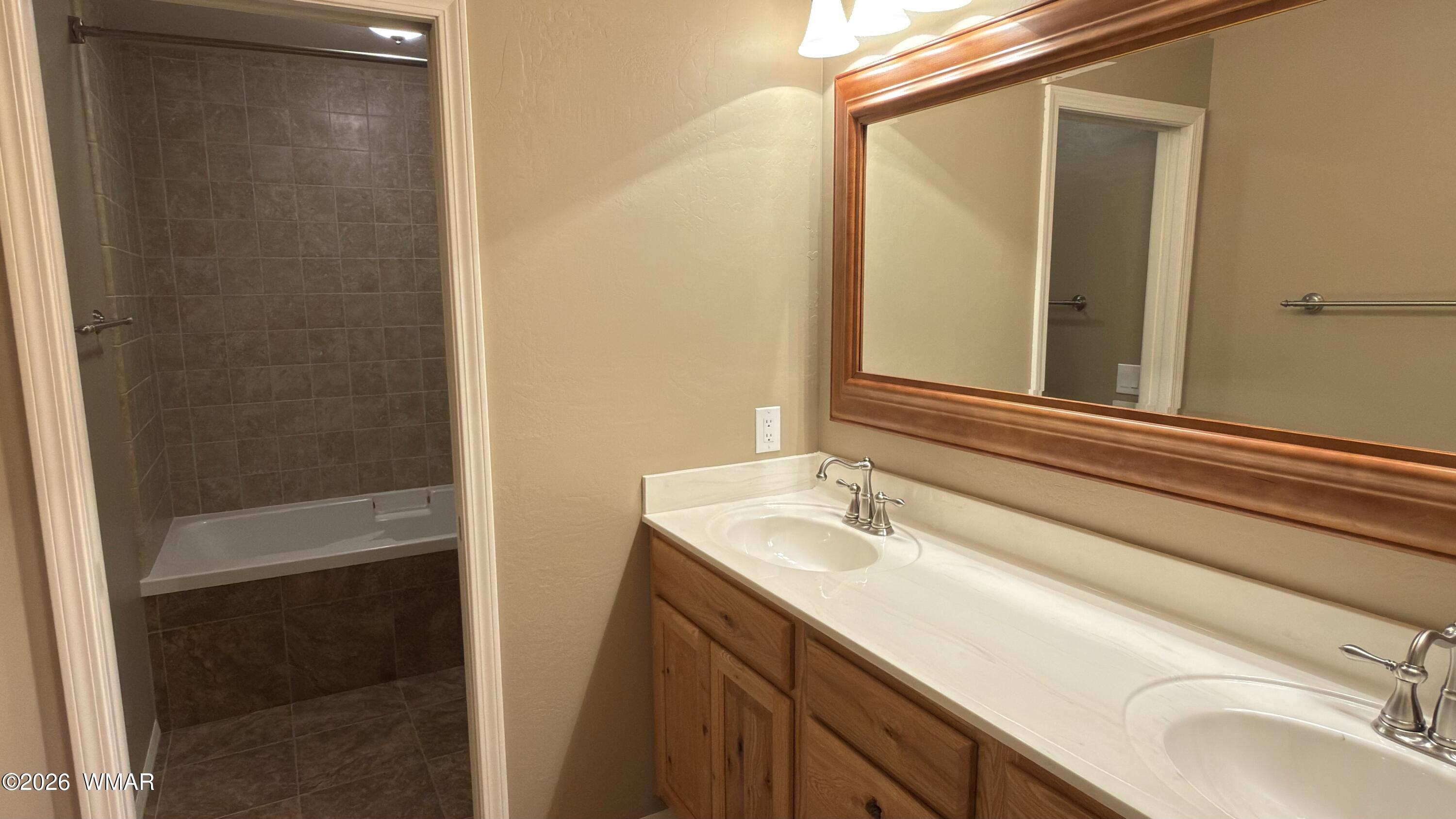 1495 Shade Tree Drive Heber, AZ 85928 - Photo 32 of 58