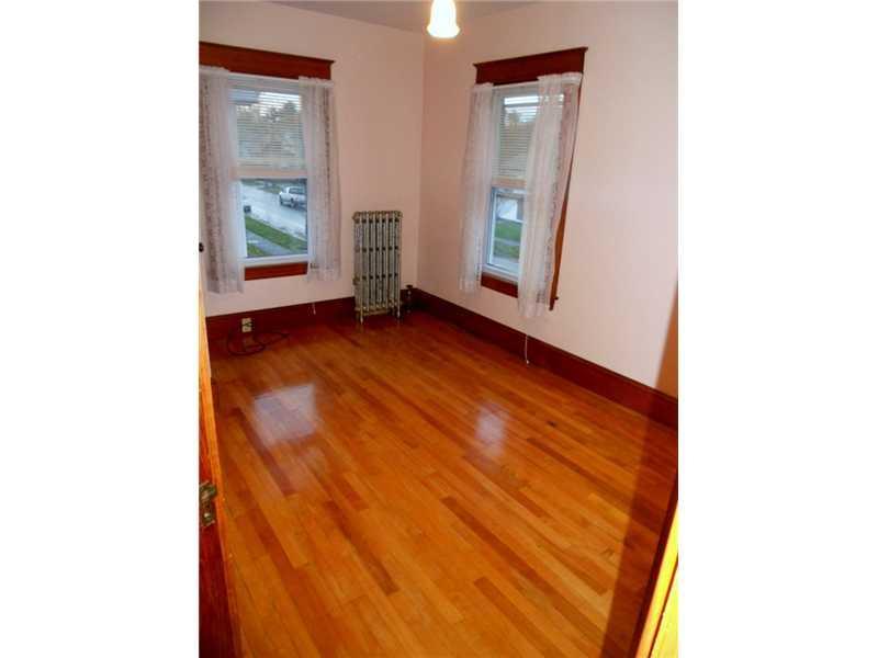 14 Read Street Portland, ME 04103 - Photo 16 of 22 Bedroom.