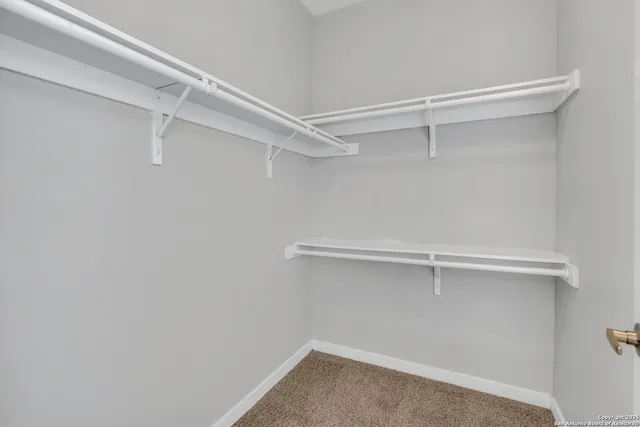 $2,200 | 939 South Frio Street, Unit 2007, San Antonio, TX 78207