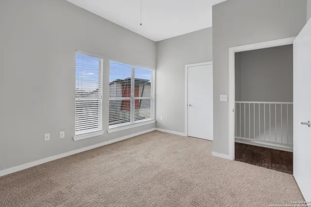 $2,200 | 939 South Frio Street, Unit 2007, San Antonio, TX 78207