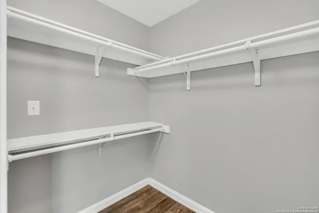 $2,200 | 939 South Frio Street, Unit 2007, San Antonio, TX 78207