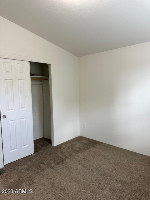 8021 Stallion Road Payson, AZ 85541 - Photo 11 of 27 IMG_3120