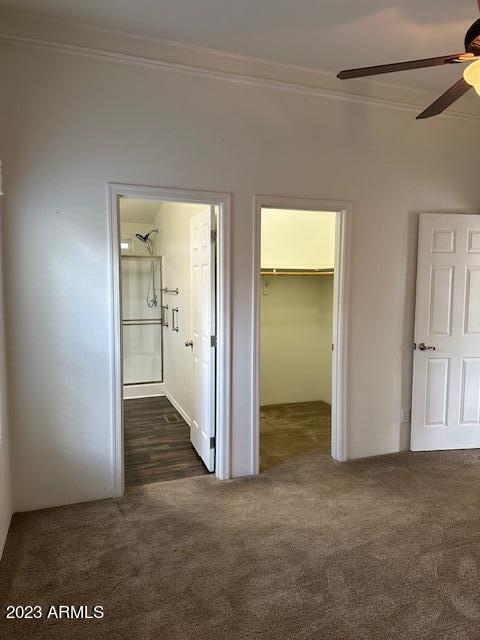 8021 Stallion Road Payson, AZ 85541 - Photo 16 of 27 IMG_3115