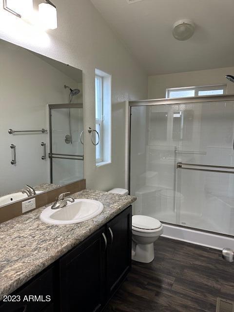 8021 Stallion Road Payson, AZ 85541 - Photo 19 of 27 IMG_3112