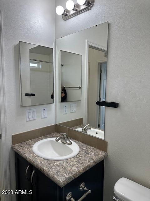 8021 Stallion Road Payson, AZ 85541 - Photo 9 of 27 IMG_3122
