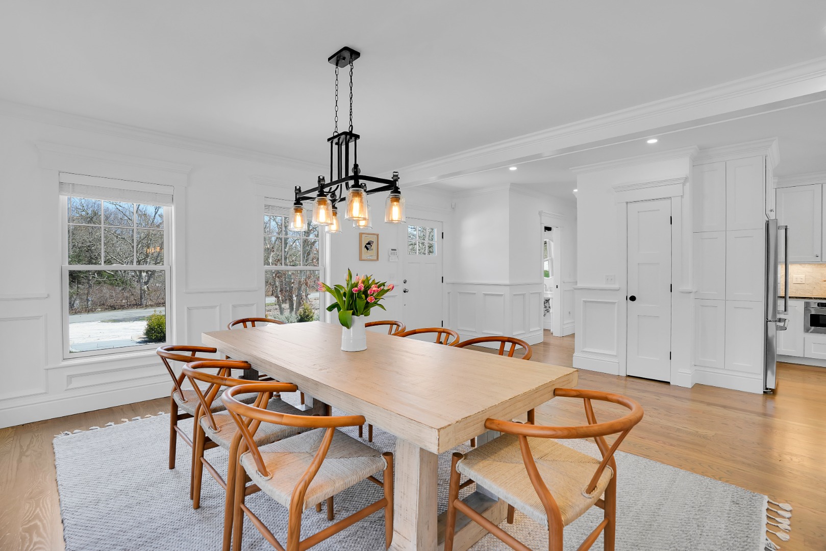 40 Edgewood Drive Edgartown, MA 02539 - Photo 11 of 33