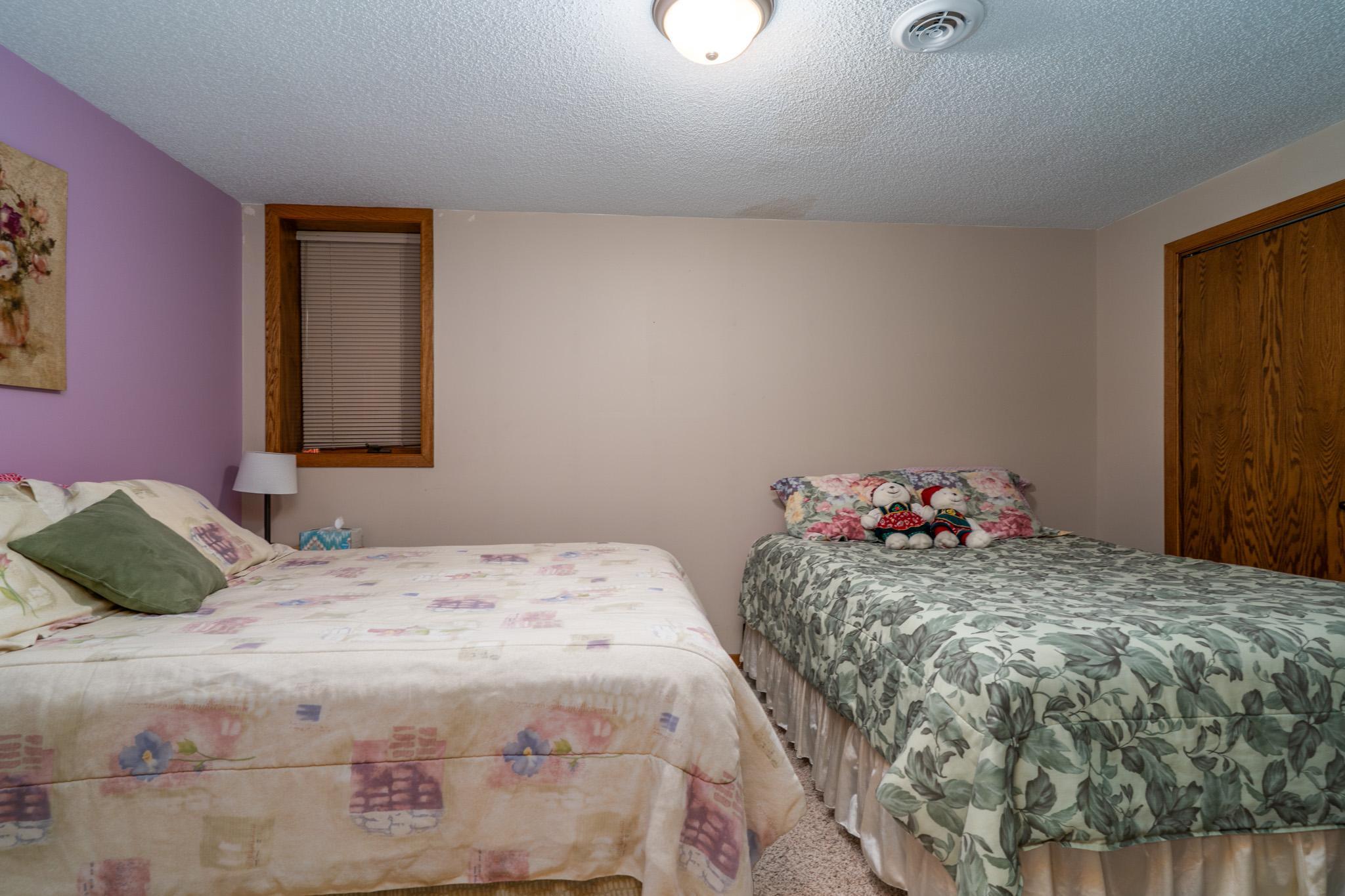 39789 Sunset Shores Road Southeast Erskine, MN 56535 - Photo 27 of 53