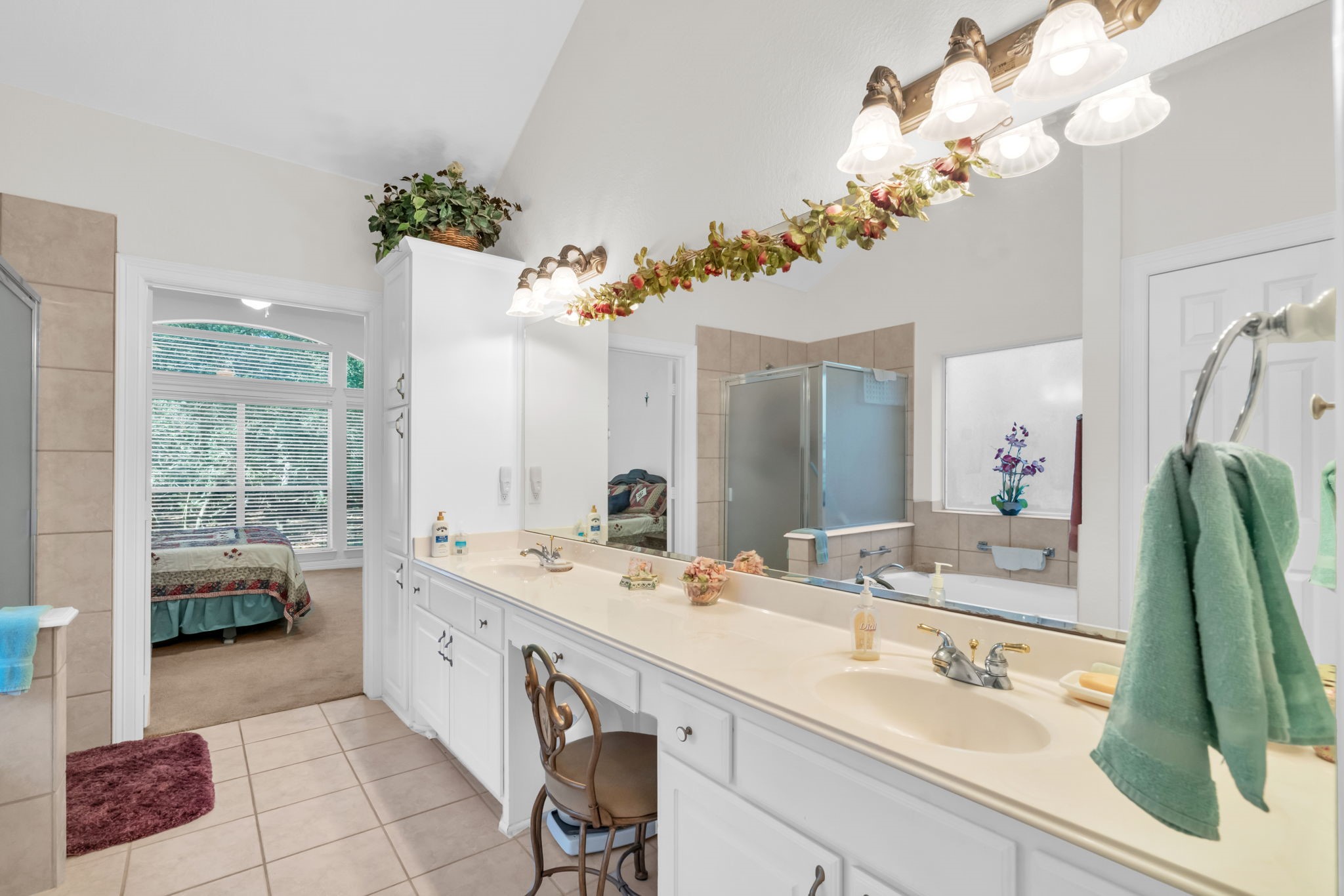 15501 Victoria's Way Montgomery, TX 77316 - Photo 23 of 36