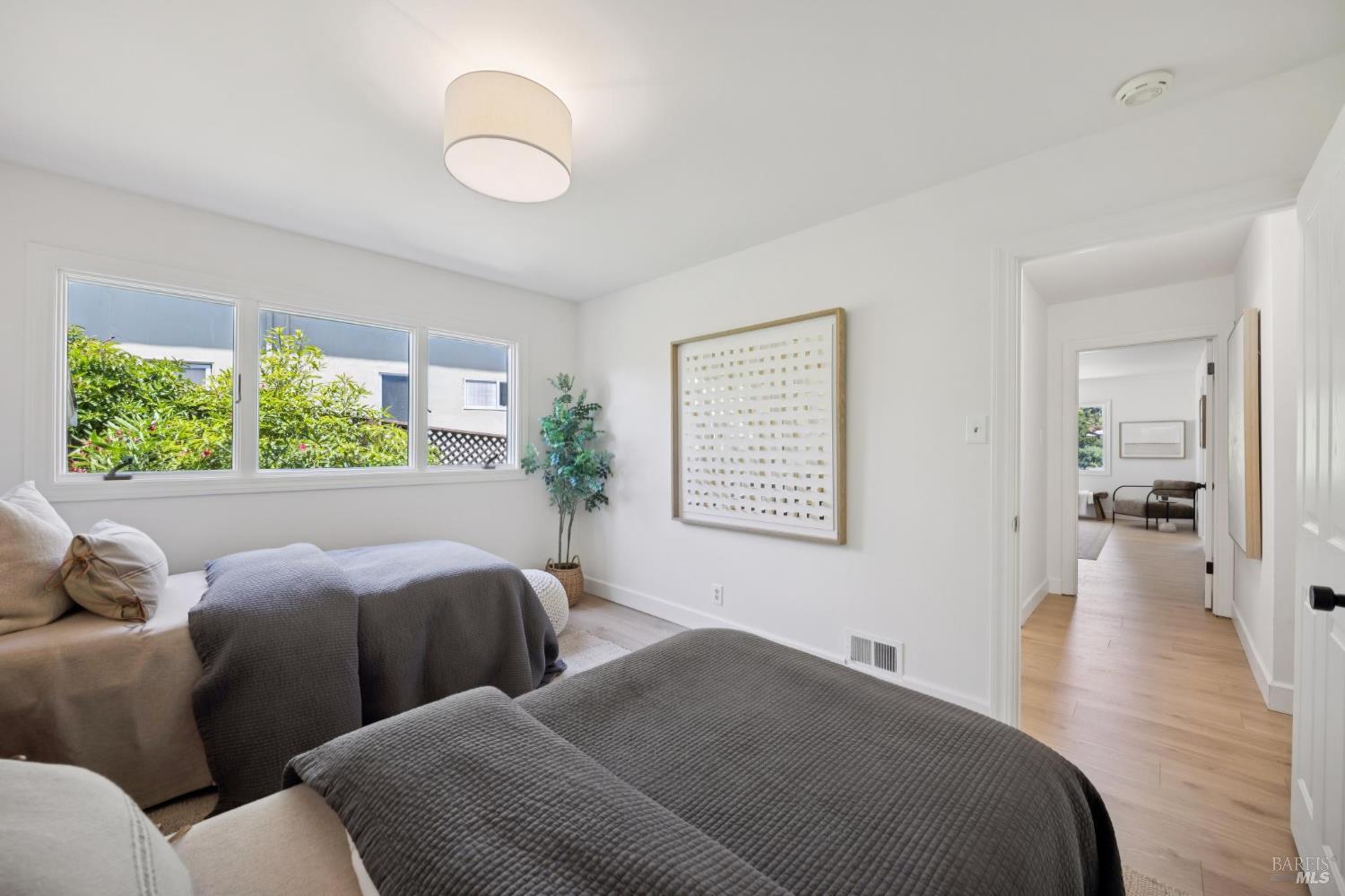 117 Longfellow Road Mill Valley, CA 94941 - Photo 42 of 70