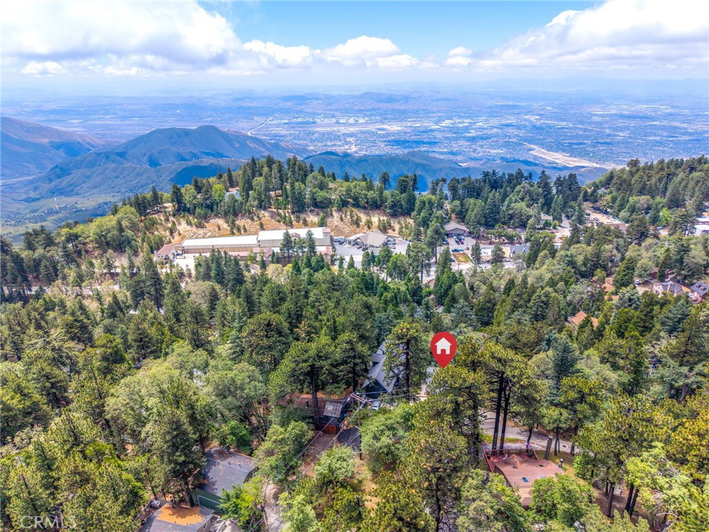 1134 Scenic Way Rimforest, CA 92378 - Photo 31 of 37 Life is Better Above it All!