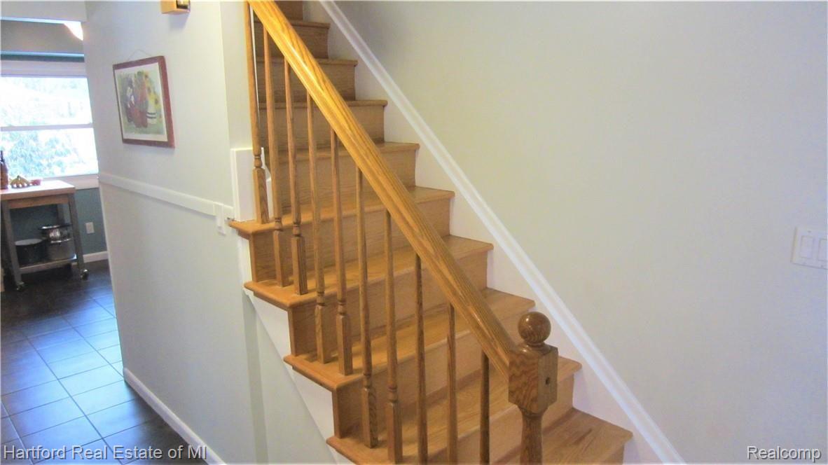 23601 Gill Road Farmington, MI 48335 - Photo 13 of 39 IMG_0177.JPG