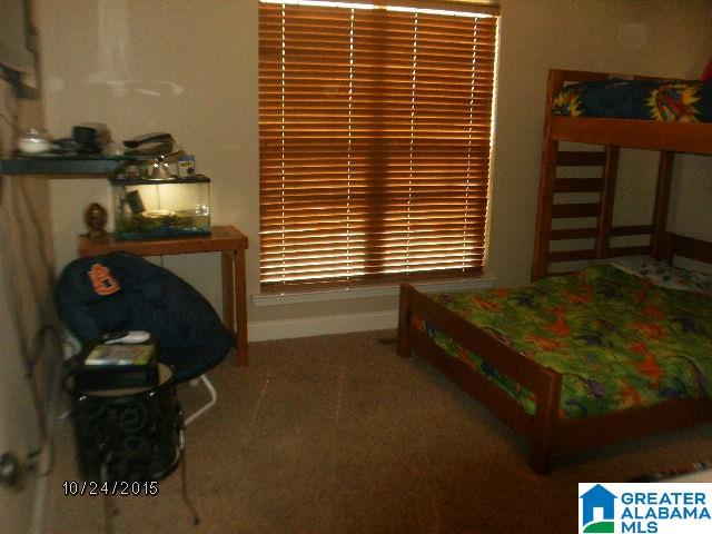 6712 Java Avenue Birmingham, AL 35224 - Photo 38 of 48