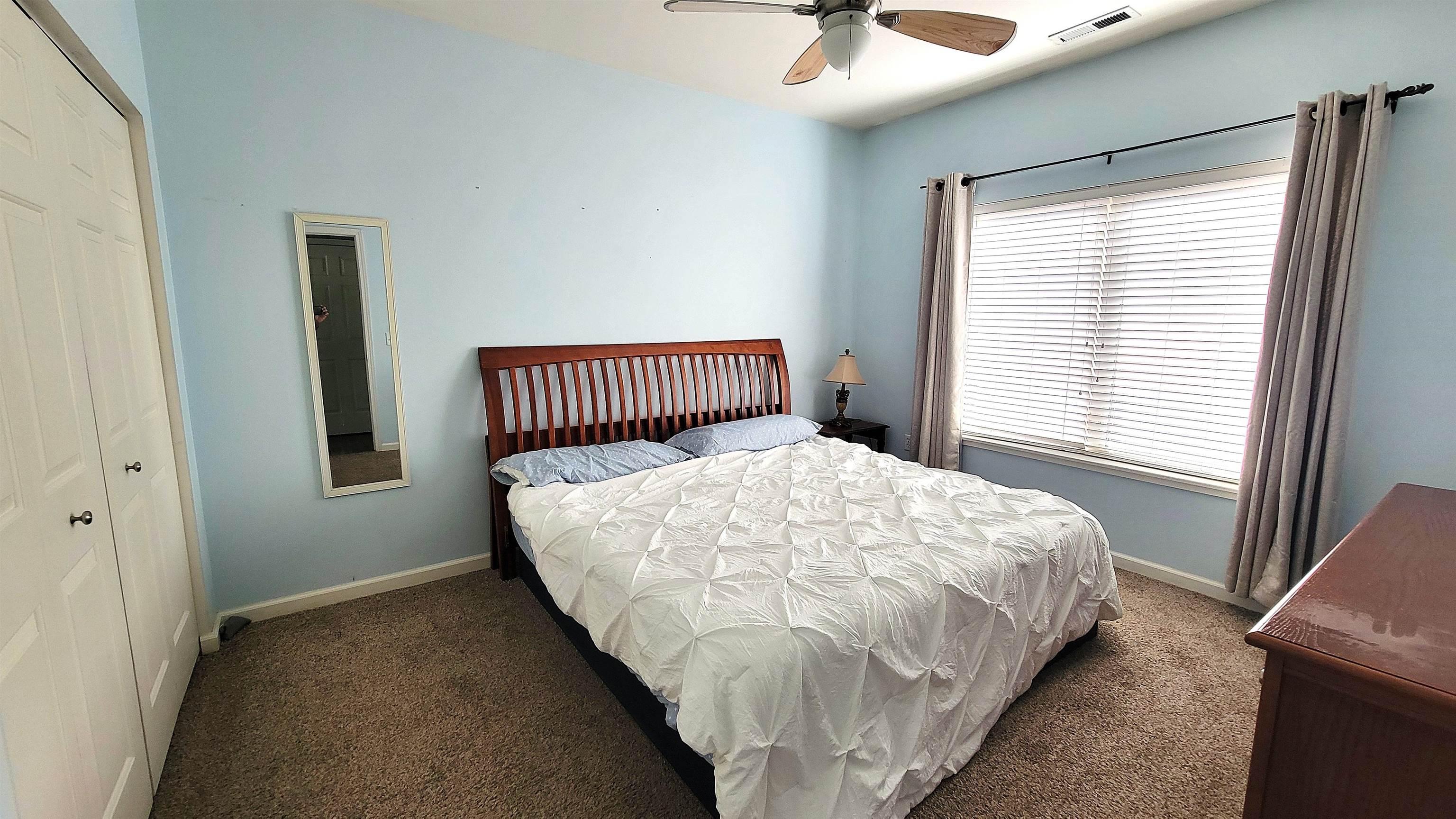 588 North Midvale Boulevard, Unit 301 Madison, WI 53705 - Photo 19 of 30