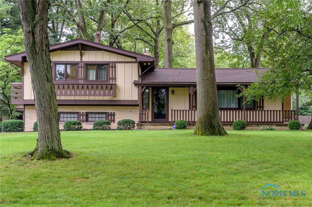 5960 Everwood Road Toledo, OH 43613 - Photo 6 of 22 Gallery Image 6