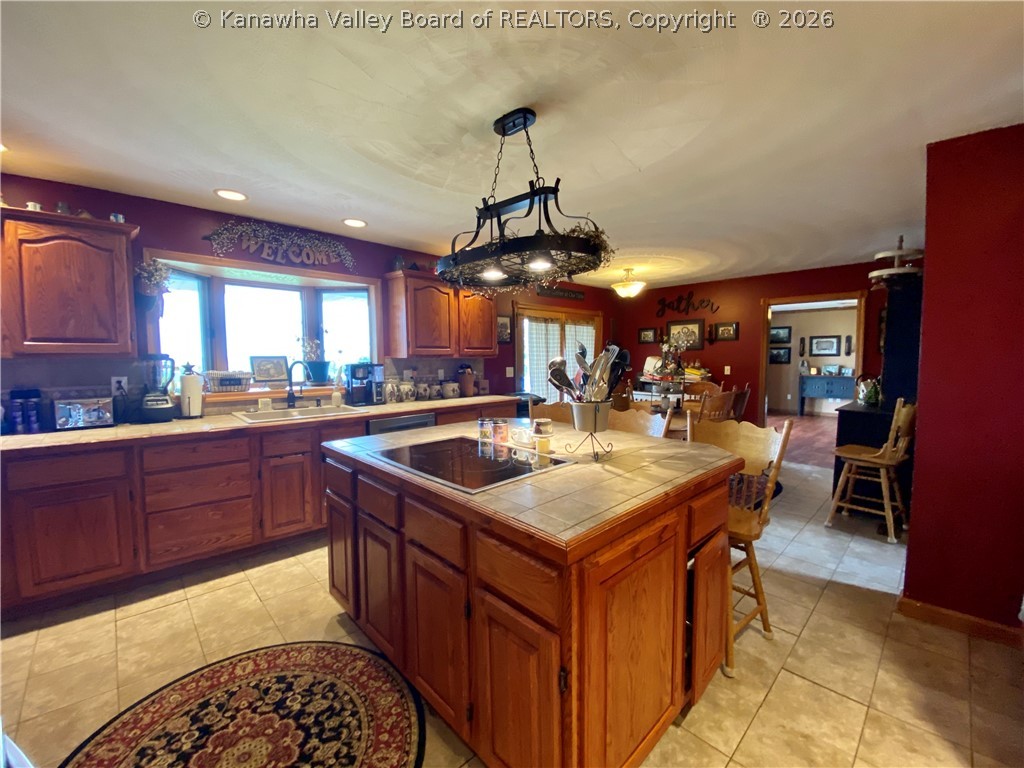3731 Cross Crk Road Buffalo, WV 25033 - Photo 18 of 46 Gallery Image 18