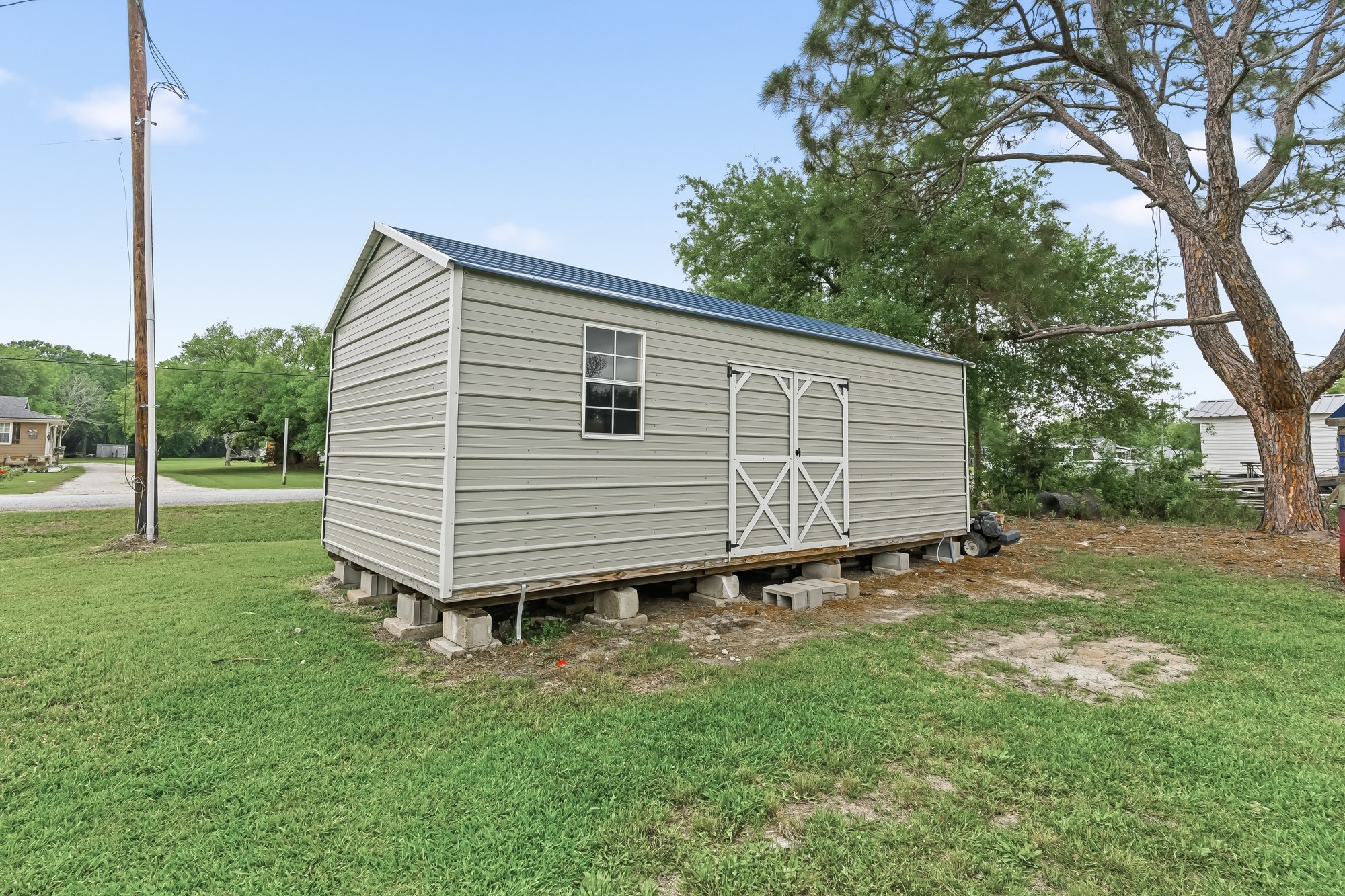 428 Pine Avenue Winnie, TX 77665 - Photo 26 of 36