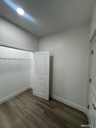 $2,950 | 414 Berlin Turnpike, Unit 1104, Berlin, CT 06037