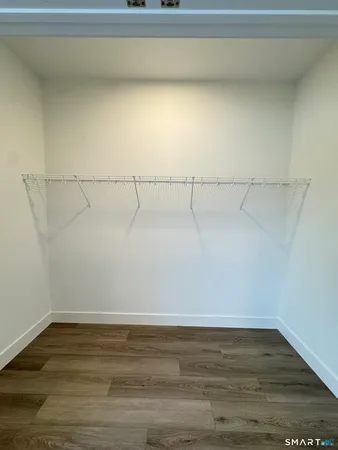 $2,950 | 414 Berlin Turnpike, Unit 1104, Berlin, CT 06037