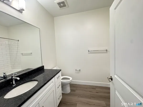 $2,950 | 414 Berlin Turnpike, Unit 1104, Berlin, CT 06037