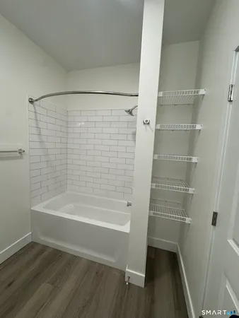 $2,950 | 414 Berlin Turnpike, Unit 1104, Berlin, CT 06037