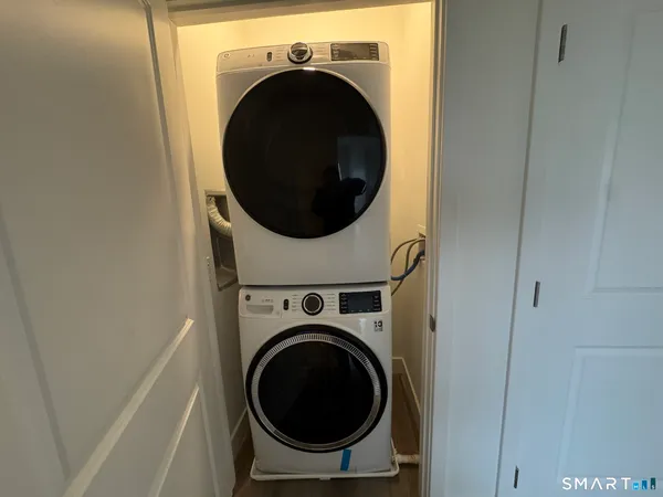 $2,950 | 414 Berlin Turnpike, Unit 1104, Berlin, CT 06037