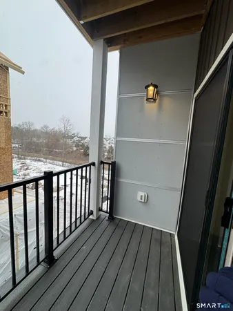 $2,950 | 414 Berlin Turnpike, Unit 1104, Berlin, CT 06037