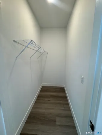 $2,950 | 414 Berlin Turnpike, Unit 1104, Berlin, CT 06037