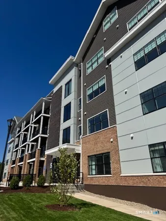 $2,950 | 414 Berlin Turnpike, Unit 1104, Berlin, CT 06037