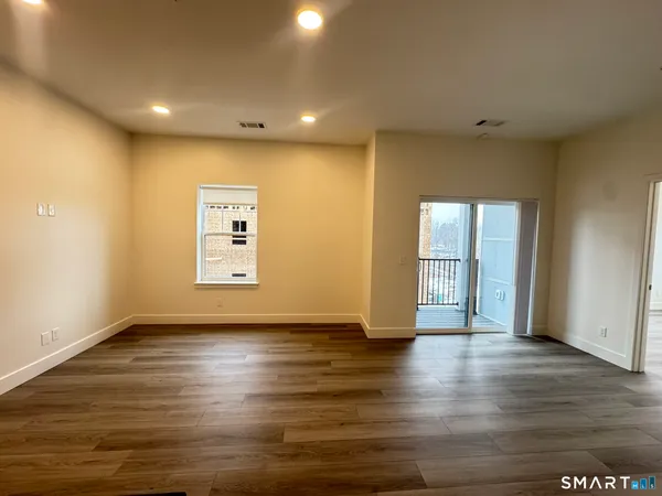 $2,950 | 414 Berlin Turnpike, Unit 1104, Berlin, CT 06037