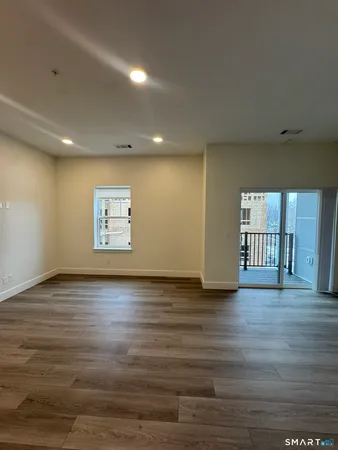 $2,950 | 414 Berlin Turnpike, Unit 1104, Berlin, CT 06037