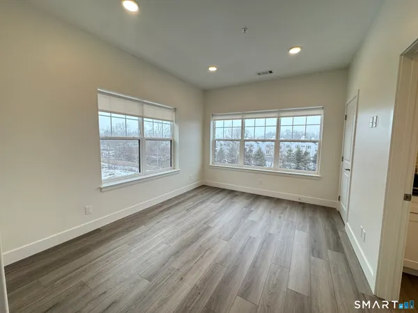 $2,950 | 414 Berlin Turnpike, Unit 1104, Berlin, CT 06037