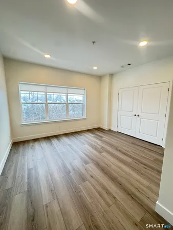 $2,950 | 414 Berlin Turnpike, Unit 1104, Berlin, CT 06037