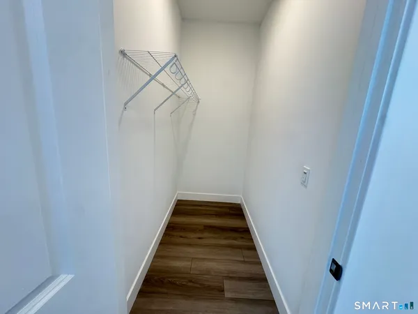 $2,950 | 414 Berlin Turnpike, Unit 1104, Berlin, CT 06037