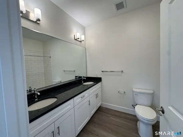 $2,950 | 414 Berlin Turnpike, Unit 1104, Berlin, CT 06037