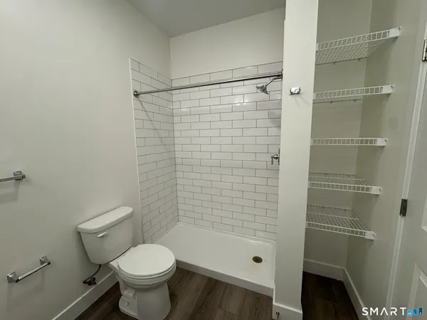 $2,950 | 414 Berlin Turnpike, Unit 1104, Berlin, CT 06037