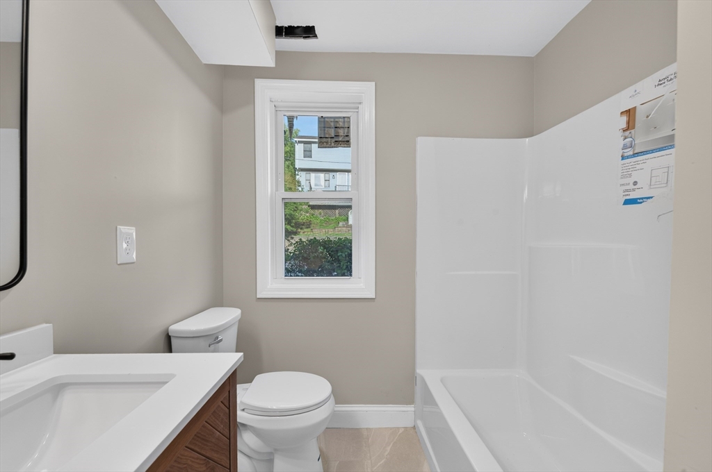 69 Orient Street Worcester, MA 01604 - Photo 24 of 42