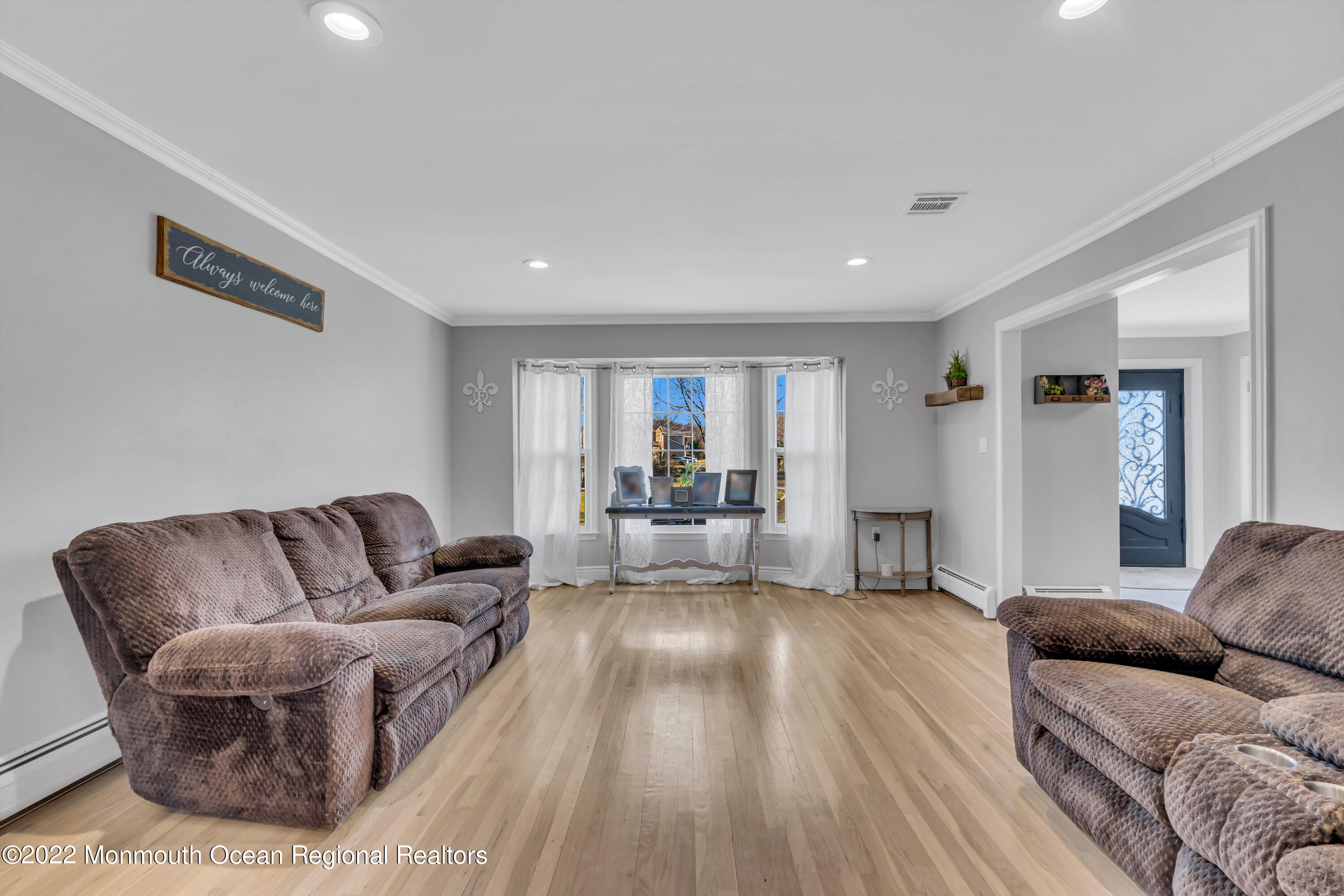 3 Tuppence Road Manalapan, NJ 07726 - Photo 11 of 74 011_ev208766_0