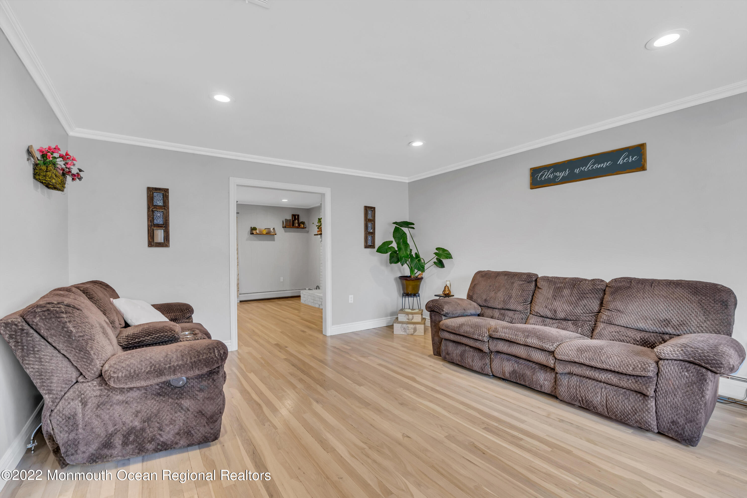 3 Tuppence Road Manalapan, NJ 07726 - Photo 14 of 74 014_ev208776_0